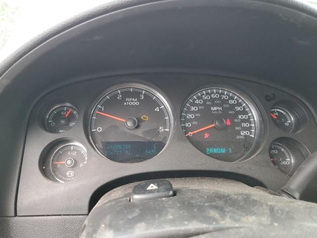 2012 GMC Sierra K3500 Slt VIN: 1GT424C83CF244473 Lot: 57908024