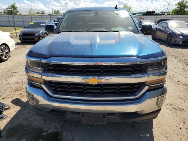 3GCPCREC0HG399920 2017 Chevrolet Silverado C1500 Lt