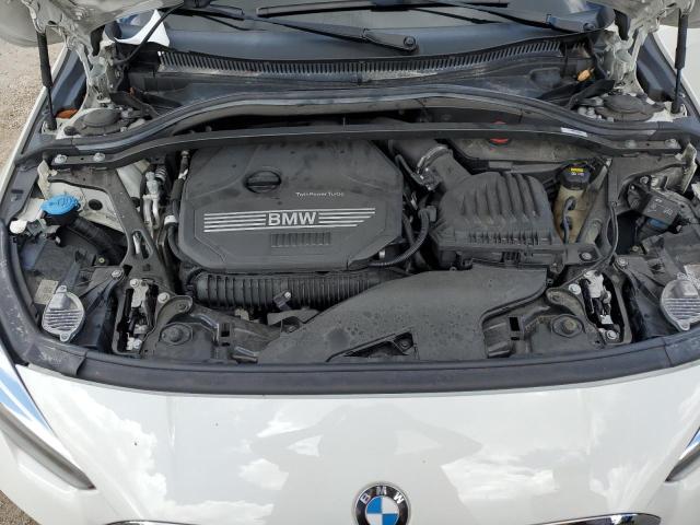 2021 BMW 228Xi VIN: WBA73AK06M7H07657 Lot: 60492384