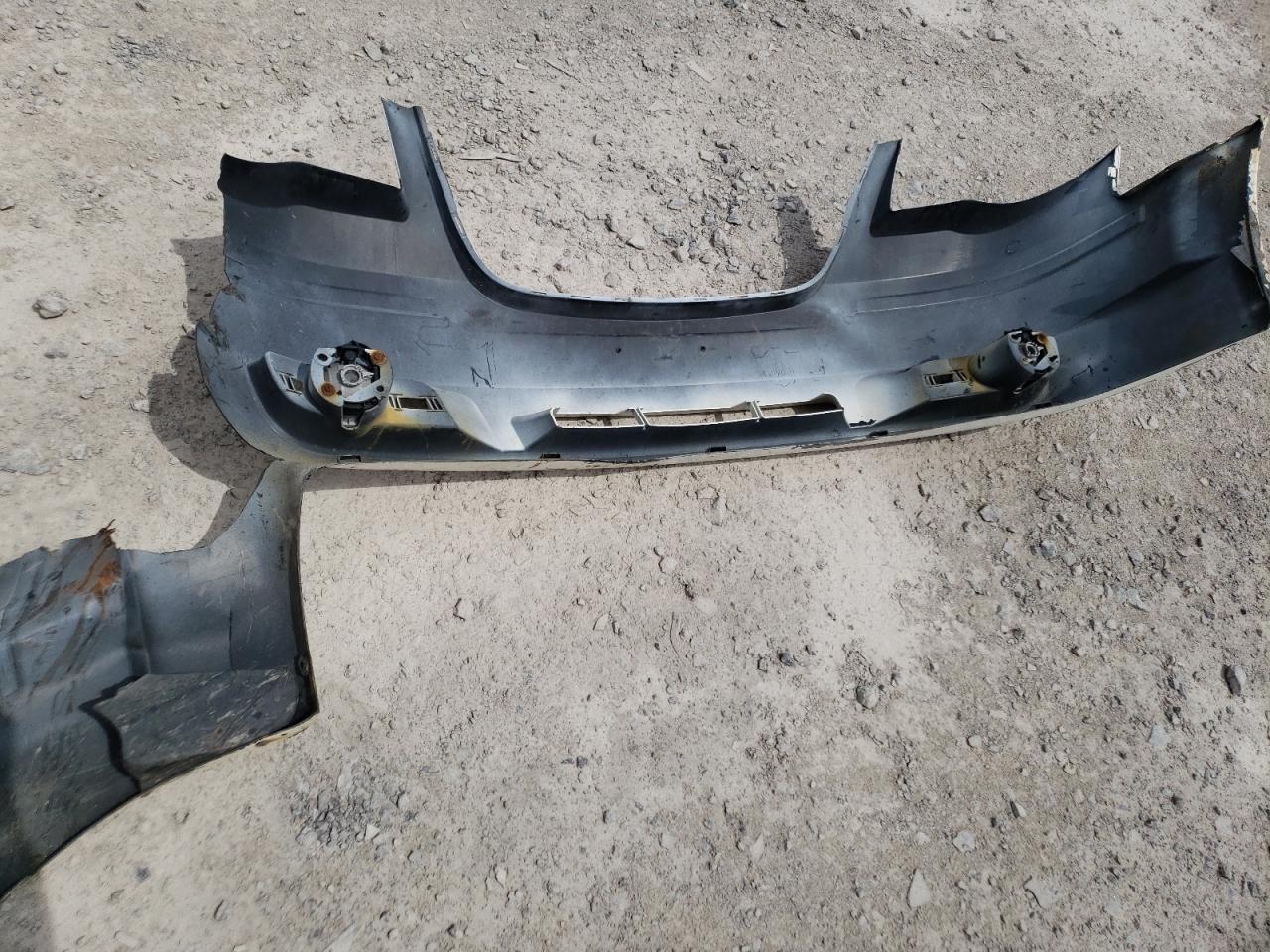 2A4RR5D12AR299568 2010 Chrysler Town & Country Touring