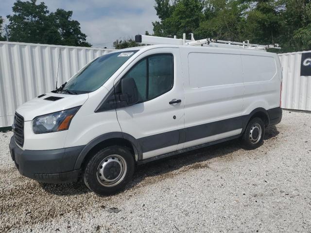 1FTYE1ZM8KKB38893 2019 Ford Transit T-150