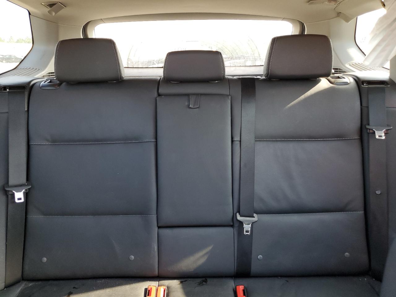 5UXWX9C55D0A21497 2013 BMW X3 xDrive28I