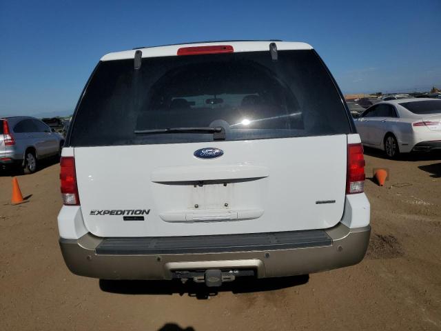2004 Ford Expedition Eddie Bauer VIN: 1FMFU18L54LA60505 Lot: 59977164