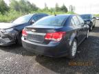 CHEVROLET CRUZE ECO photo