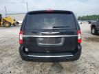 CHRYSLER TOWN & COU photo