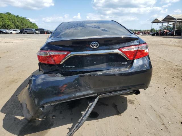 VIN 4T1BF1FK4FU978147 2015 Toyota Camry, LE no.6