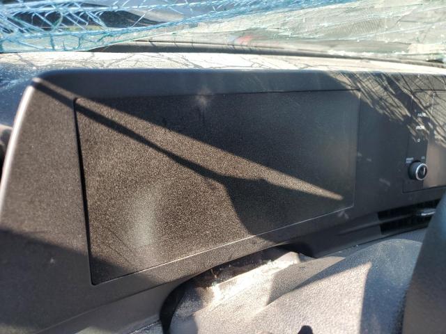 2023 KIA SPORTAGE L - KNDPUCAF5P7135371