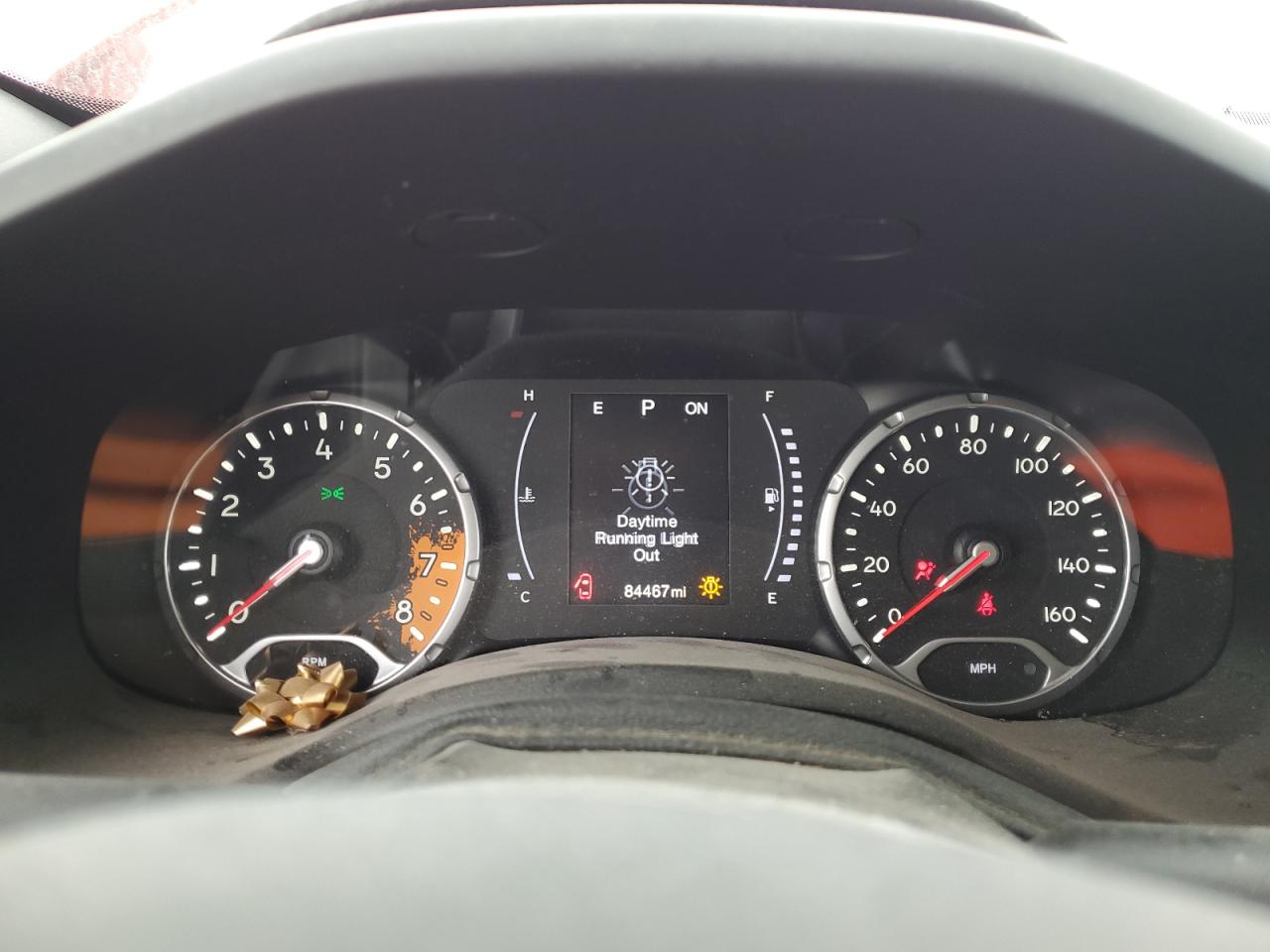 ZACCJABB5JPH46731 2018 Jeep Renegade Latitude