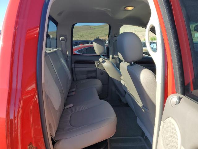 2003 Dodge Ram 1500 St VIN: 1D3HU18D23J645260 Lot: 56857314