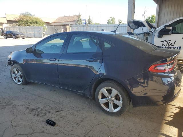 2016 DODGE DART SXT - 1C3CDFBB3GD505220