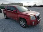 GMC TERRAIN SL снимка