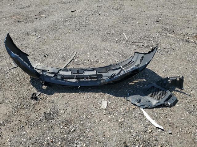 2017 Nissan Pathfinder S VIN: 5N1DR2MMXHC615631 Lot: 59843404