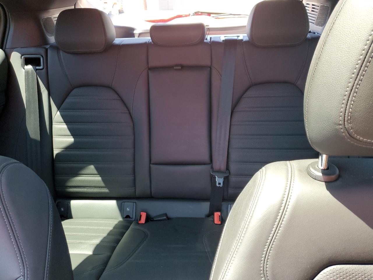 ZASPAKBN8N7D31723 2022 Alfa Romeo Stelvio Ti