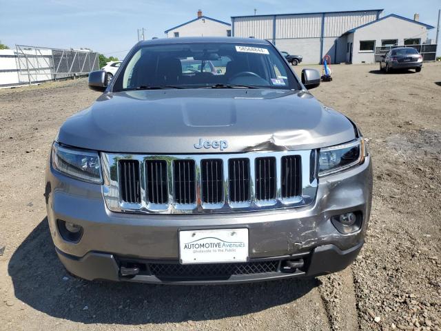 2012 Jeep Grand Cherokee Laredo VIN: 1C4RJFAG1CC314780 Lot: 58568844