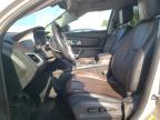 GMC TERRAIN SL photo