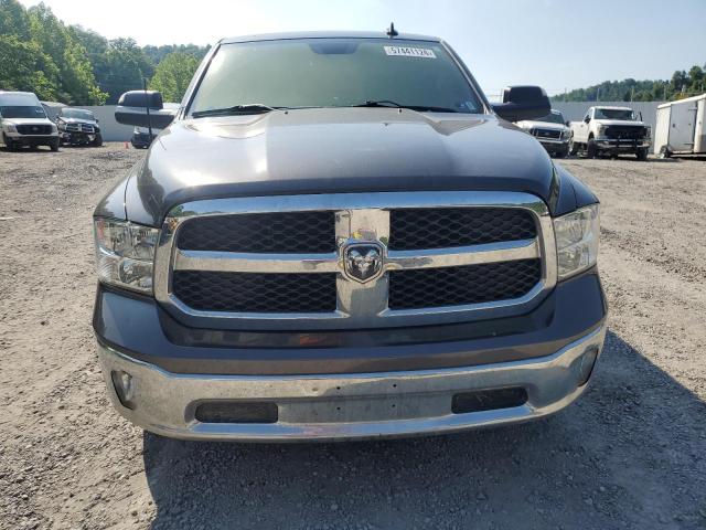 2021 RAM 1500 CLASS - 3C6RR7KT9MG709015