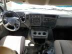 GMC SAVANA G25 photo