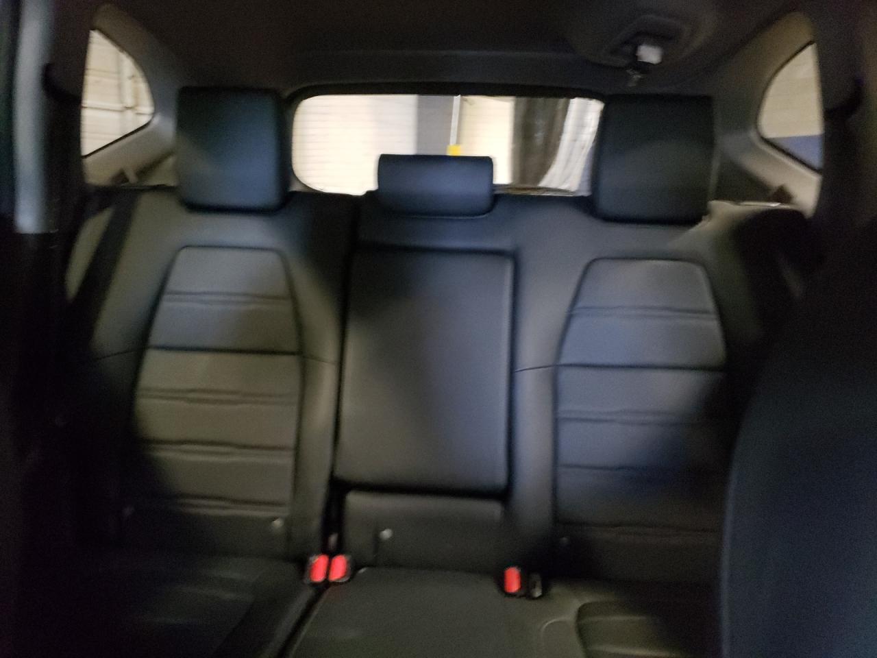 2HKRW2H98NH602658 HONDA CRV 2022