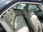 Lot #2974604435 1999 CADILLAC SEVILLESTS