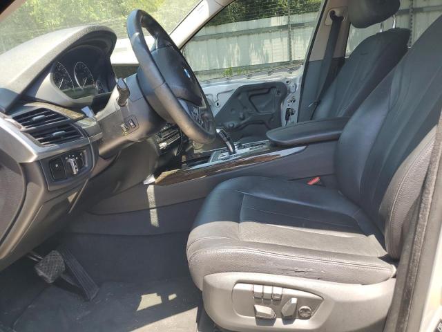 2016 BMW X5 XDRIVE3 - 5UXKR0C54G0U10976
