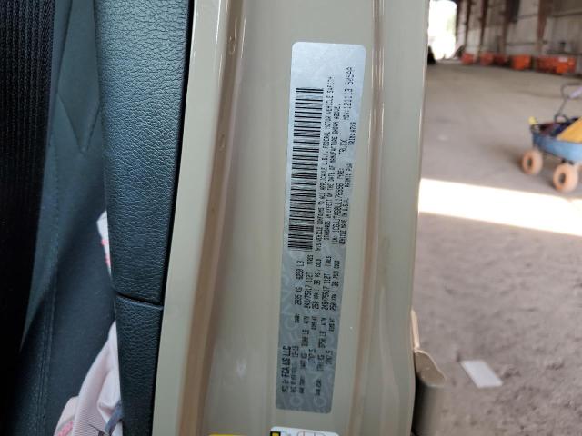 2020 Jeep Gladiator Sport VIN: 1C6JJTAG8LL176996 Lot: 58347084