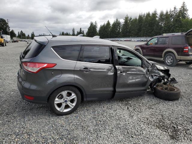 2015 Ford Escape Se VIN: 1FMCU9GXXFUB69688 Lot: 59528504