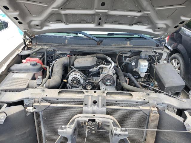 2009 Chevrolet Silverado C1500 VIN: 1GCEC14X79Z207567 Lot: 56309974