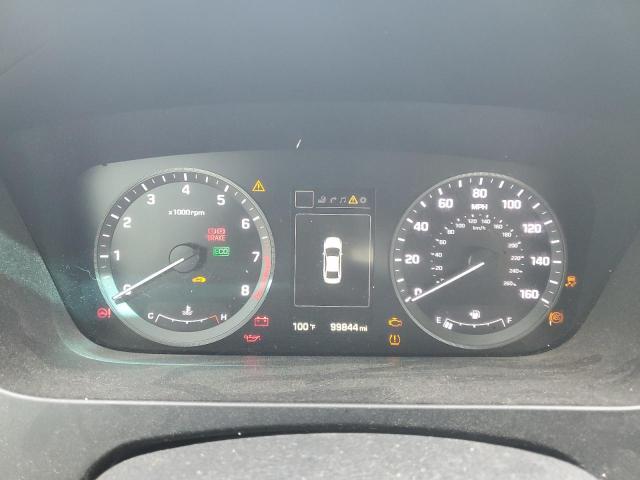 2015 HYUNDAI SONATA SPO - 5NPE34AF8FH248127