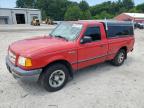 FORD RANGER photo