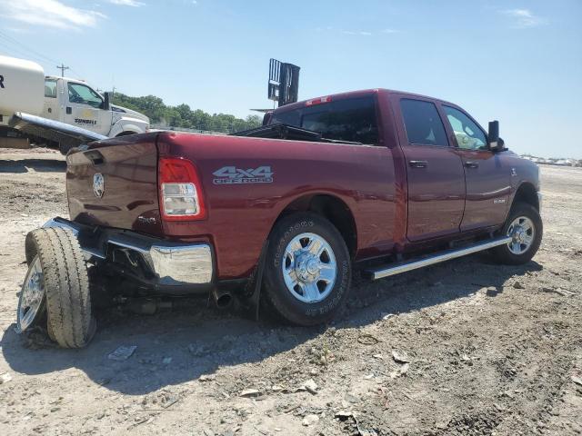 2022 Ram 2500 Tradesman VIN: 3C6UR5CL0NG128078 Lot: 59319214