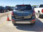 BUICK ENCORE ESS photo