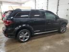 DODGE JOURNEY CR photo