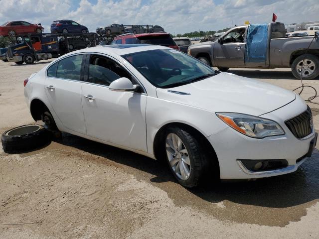 Vin: 2g4gn5ex7e9279507, lot: 58986814, buick regal premium 20144