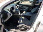 CHEVROLET EQUINOX LS photo