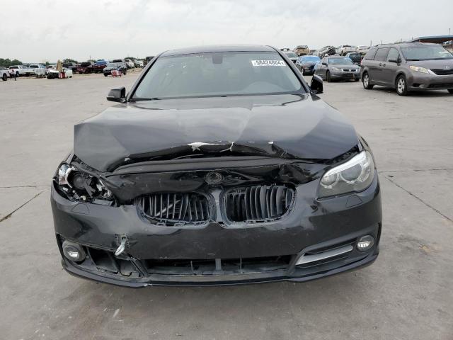 VIN WBA5A5C57GG354507 2016 BMW 5 Series, 528 I no.5