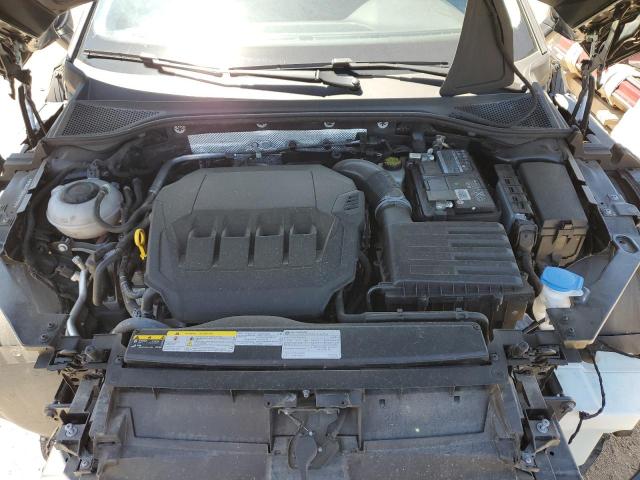 2020 VOLKSWAGEN ARTEON SE - WVWAR7AN3LE017038