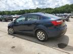 KIA RIO EX photo