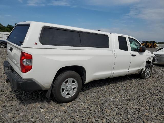 5TFCY5F18MX028256 2021 Toyota Tundra Double Cab Sr/Sr5