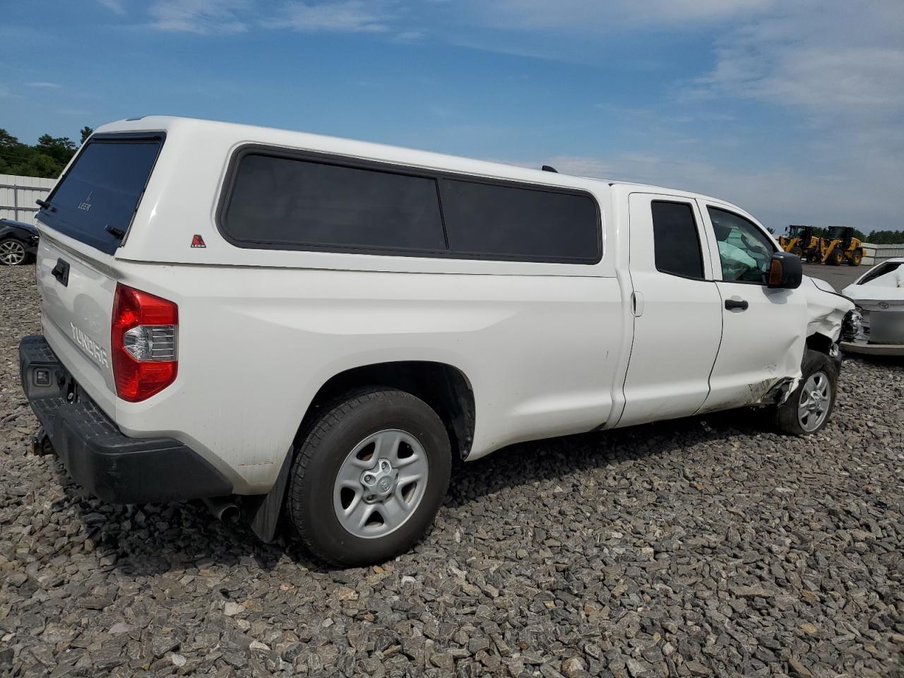 5TFCY5F18MX028256 2021 Toyota Tundra Double Cab Sr/Sr5 5TFCY5F18MX028256 2021 Toyota Tundra Double Cab Sr/Sr5