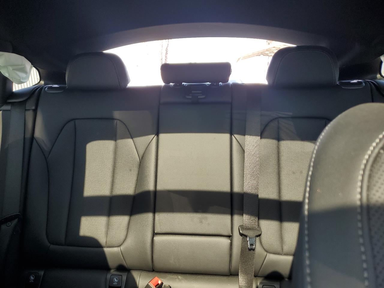 5UX33DT02R9V33823 2024 BMW X4 xDrive30I