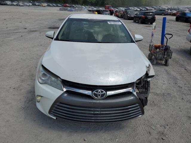 VIN 4T1BF1FK0FU067622 2015 Toyota Camry, LE no.5