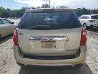 CHEVROLET EQUINOX LT photo