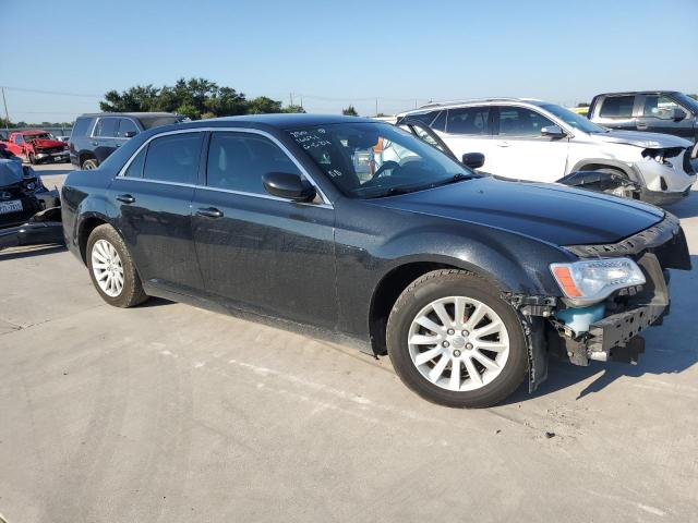 Vin: 2c3ccaag8eh377527, lot: 59267174, chrysler 300 20144