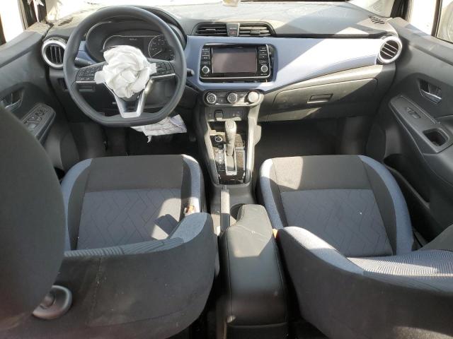 2024 Nissan Versa Sv VIN: 3N1CN8EV6RL882473 Lot: 59435644