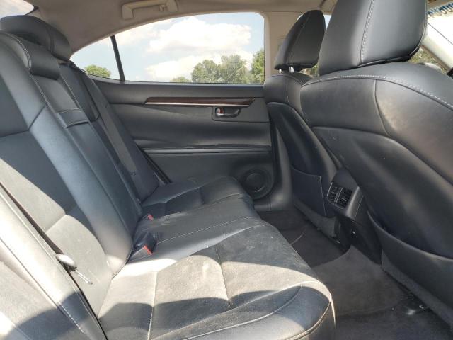 2013 Lexus Es 350 VIN: JTHBK1GG9D2076921 Lot: 60600684