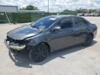 Lot #2995777501 2010 TOYOTA COROLLA BA