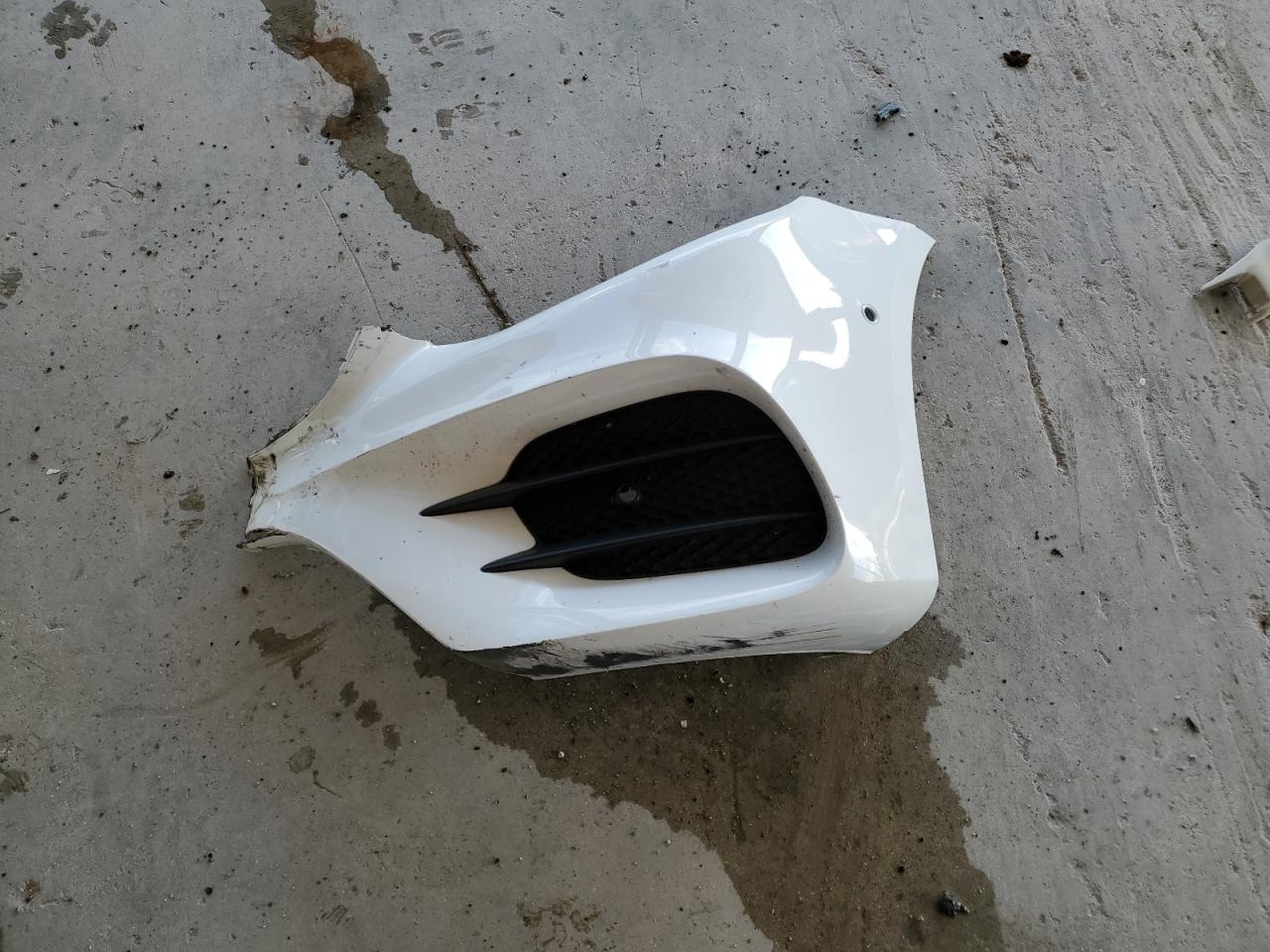 WDDZF4JB0KA561010 2019 Mercedes-Benz E 300