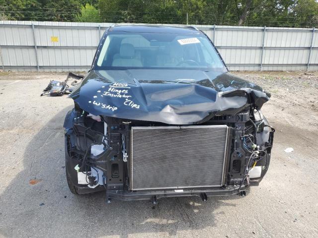 2024 Kia Telluride S VIN: 5XYP6DGC9RG424773 Lot: 60680004