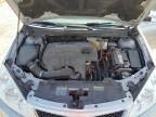 PONTIAC G6 photo