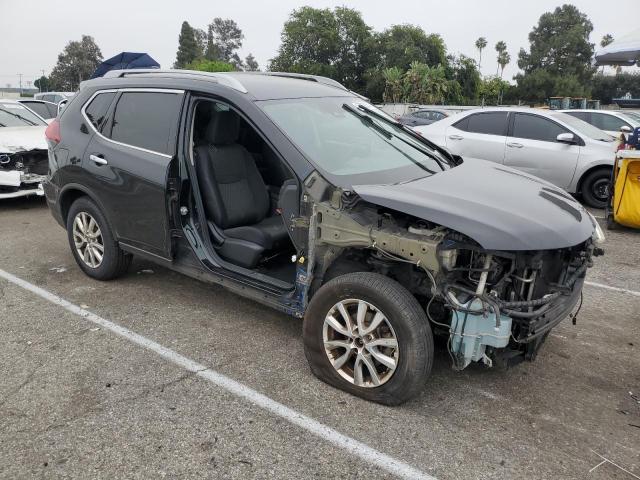 2019 NISSAN ROGUE S - 5N1AT2MV0KC700367
